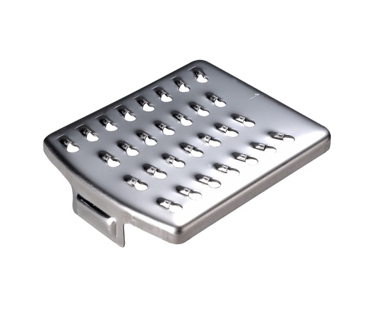 [801.001] bamix® SliceSy® Rasp Fijn
