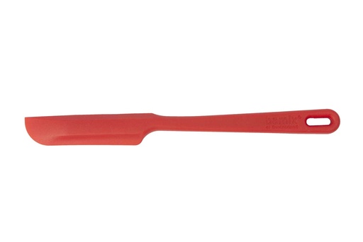 [795.203] bamix® Kleine spatel