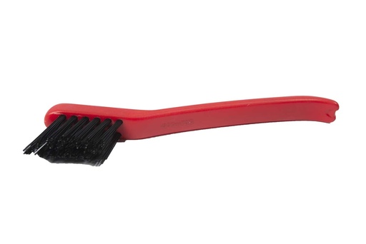 [795.208] Brosse à nettoyer