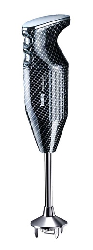 [100.958] bamix® LuxuryLine ​Carbon