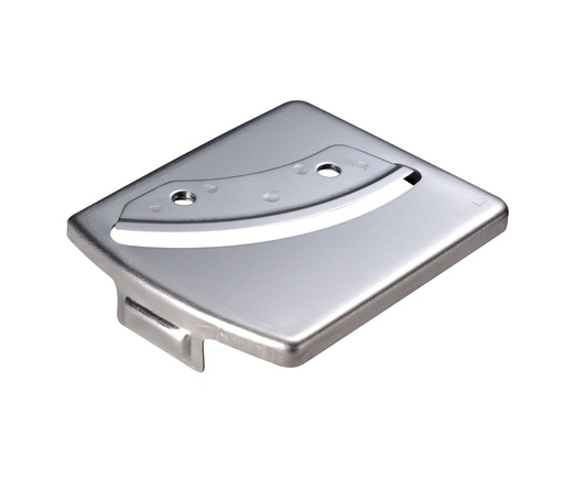 [801.010] SliceSy® Éminceur Fin
