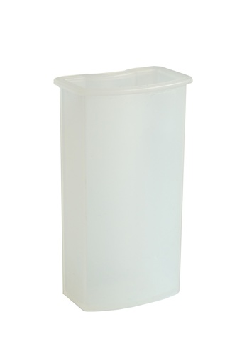[800.025] bamix® SliceSy® Doordrukkegel