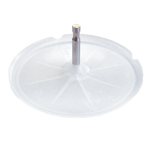 [500.008] bamix® SliceSy® Inzetstuk