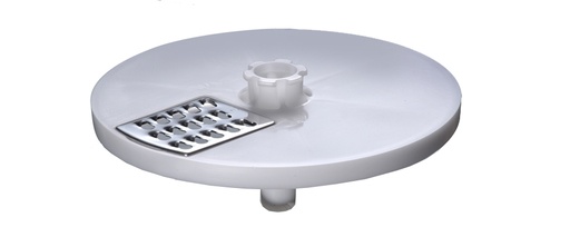 [800.028] SliceSy® Porte-disques