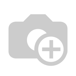 CAFES CORDIER, (1) CAFES CORDIER