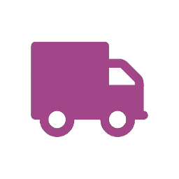 BUYSSE HOME & KITCHEN, (1) Buysse