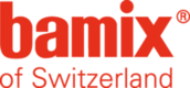 bamix.be